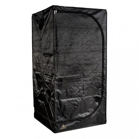 Armario Dark Room R3.0 DR90