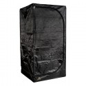 Armario Dark Room R3.0 DR90