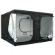 Armario Dark Room R3.0 DR300