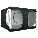 Armario Dark Room R3.0 DR300