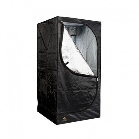 Armario Dark Street II R3.0 DS90