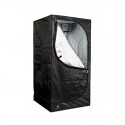 Armario Dark Street II R3.0 DS90