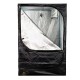 Armario Dark Street II R3.0 DS120
