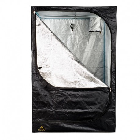 Armario Dark Street II R3.0 DS120
