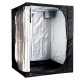 Armario Dark Street II R3.0 DS150