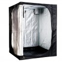 Armario Dark Street II R3.0 DS150