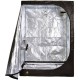 Armario Dark Street Wide II R3.0 DS120w