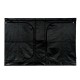 Armario Dark Room Wide R3.0 DR300w