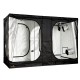Armario Dark Room Wide R3.0 DR300w