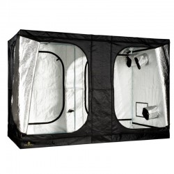 Armario Dark Room Wide R3.0 DR300w