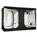 Armario Dark Room Wide R3.0 DR300w