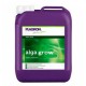 Alga Grow Garrafa · Plagron