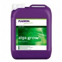 Alga Grow Garrafa · Plagron