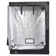 Armario Dark Room Wide R3.0 DR150w
