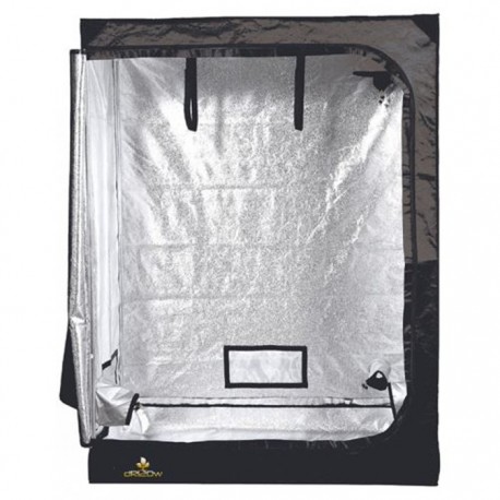 Armario Dark Room Wide R3.0 DR150w