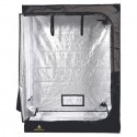 Armario Dark Room Wide R3.0 DR150w