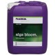 Alga Bloom Garrafa · Plagron