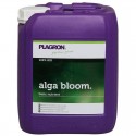 Alga Bloom Garrafa · Plagron