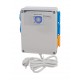 GSE Timer Box II 4x600W + Calentador
