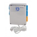 GSE Timer Box II 4x600W + Calentador