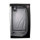 Armario Cultibox Light 60