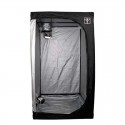 Armario Cultibox Light 60