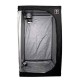 Armario Cultibox Light 80