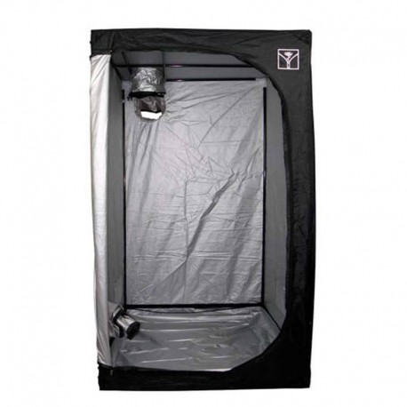 Armario Cultibox Light 80