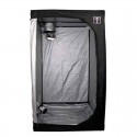 Armario Cultibox Light 80