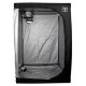 Armario Cultibox Light 100