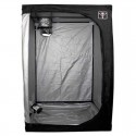 Armario Cultibox Light 100
