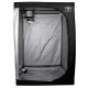 Armario Cultibox Light 120