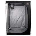 Armario Cultibox Light 120