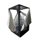 Armario Cultibox SG-Combi 60