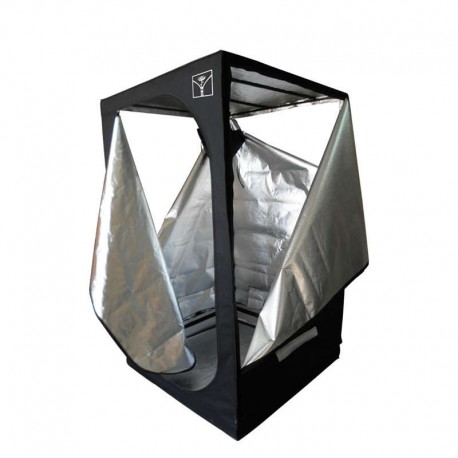 Armario Cultibox SG-Combi 60