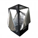 Armario Cultibox SG-Combi 60