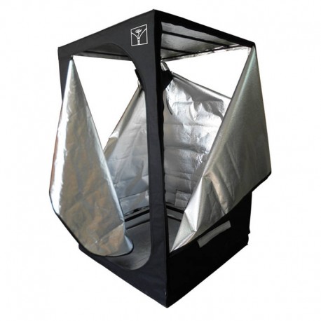 Armario Cultibox SG-Combi 100