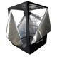 Armario Cultibox SG-Combi 120