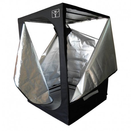 Armario Cultibox SG-Combi 120