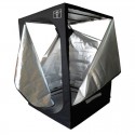 Armario Cultibox SG-Combi 120