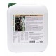 Bachumus Ecohemp F Garrafa | Trabe