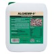 Alghemp-F Garrafa | Trabe
