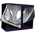 Armario Cultibox OPEN 240