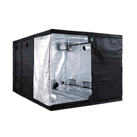 Armario Cultibox OPEN 290