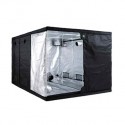 Armario Cultibox OPEN 290
