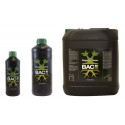Organic Grow Garrafa 5L · B.A.C