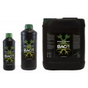 Organic Bloom Garrafa 5L · B.A.C