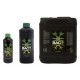 Organic P/K Booster Garrafa · B.A.C