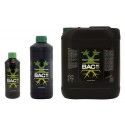 Organic P/K Booster Garrafa 5L · B.A.C