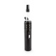 Vaporizador Arizer Air Negro